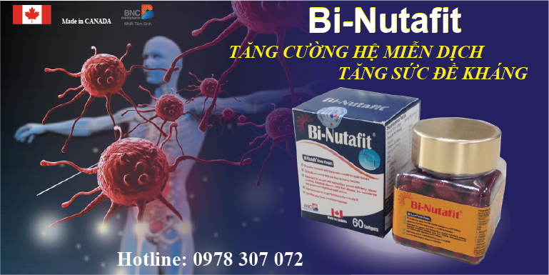 bi nutafit